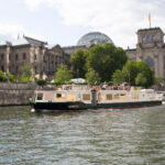 IMG_2334_1 (1)